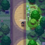 pokemon vortex map|Map Help .